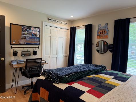 21 Heather Drive Gansevoort NY 12831