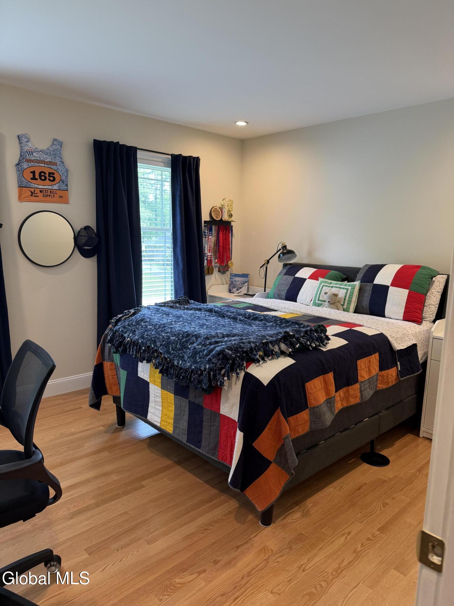 21 Heather Drive Gansevoort NY 12831