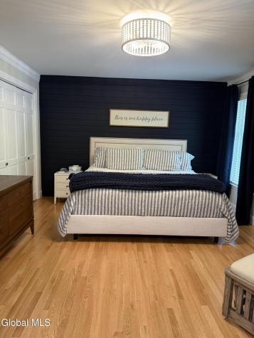 21 Heather Drive Gansevoort NY 12831