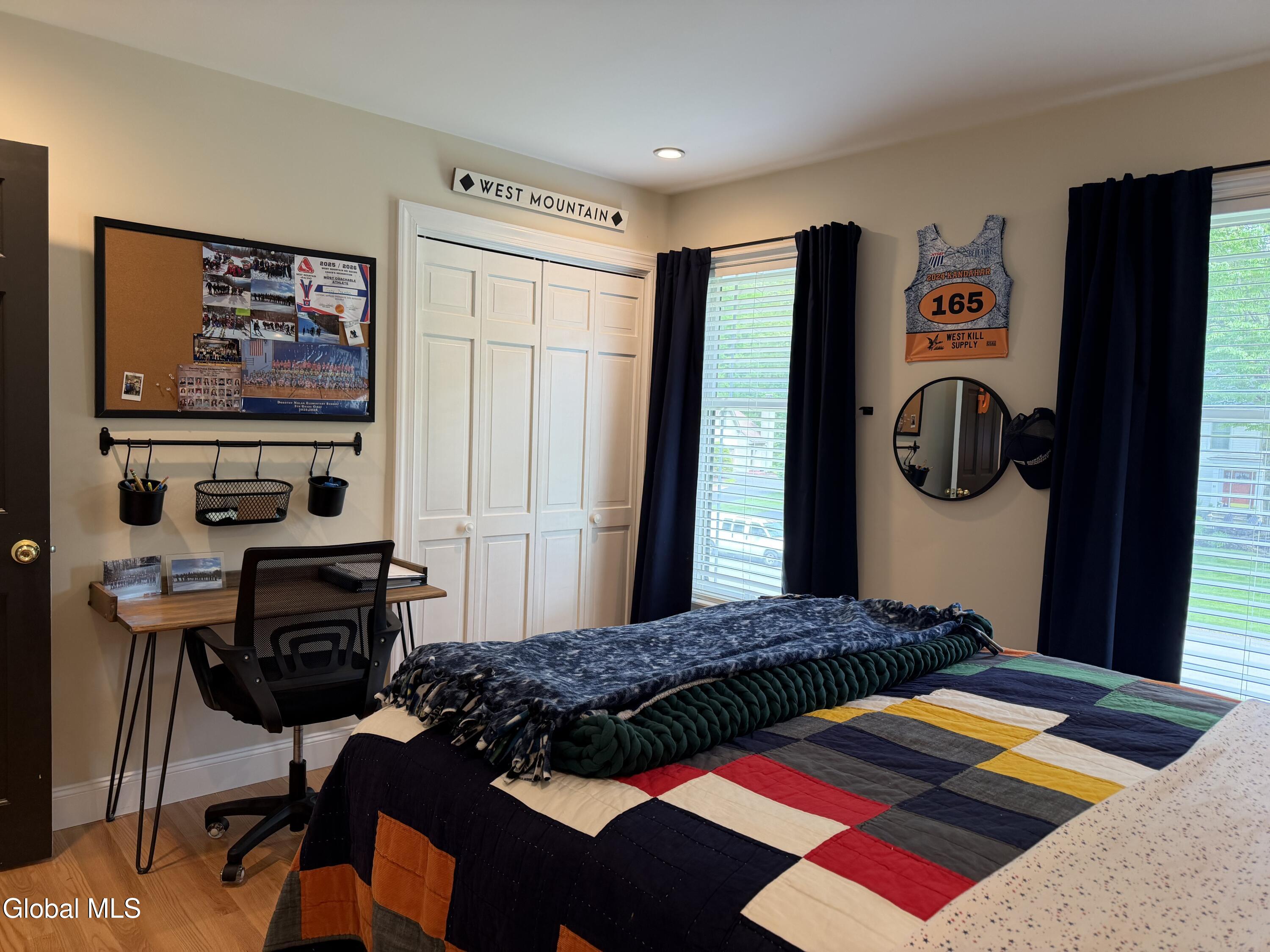 21 Heather Drive Gansevoort NY 12831