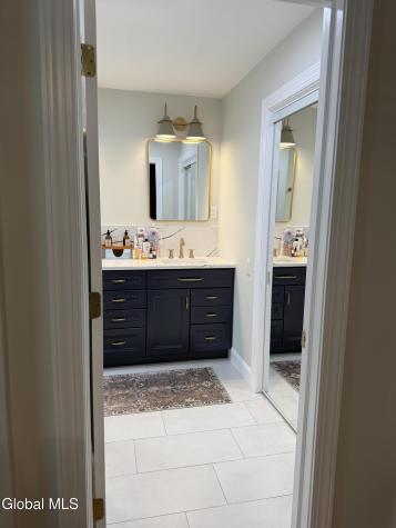 21 Heather Drive Gansevoort NY 12831