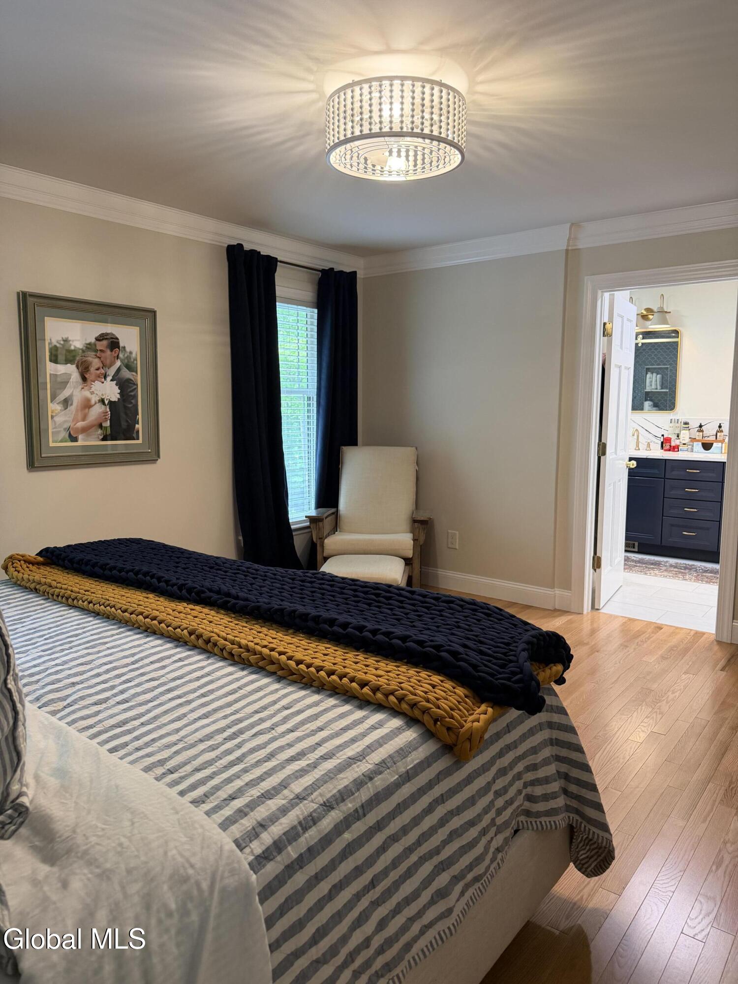 21 Heather Drive Gansevoort NY 12831