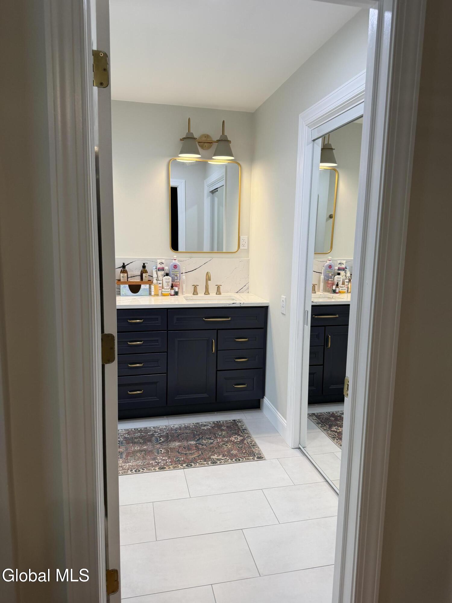 21 Heather Drive Gansevoort NY 12831