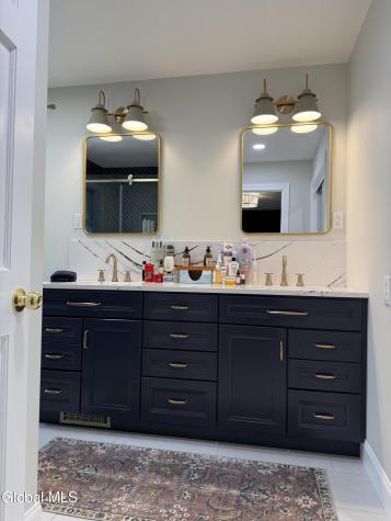 21 Heather Drive Gansevoort NY 12831