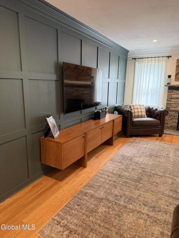 21 Heather Drive Gansevoort NY 12831
