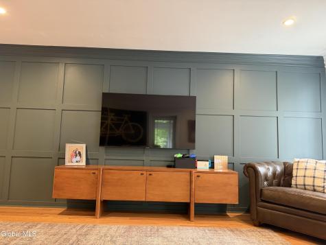 21 Heather Drive Gansevoort NY 12831