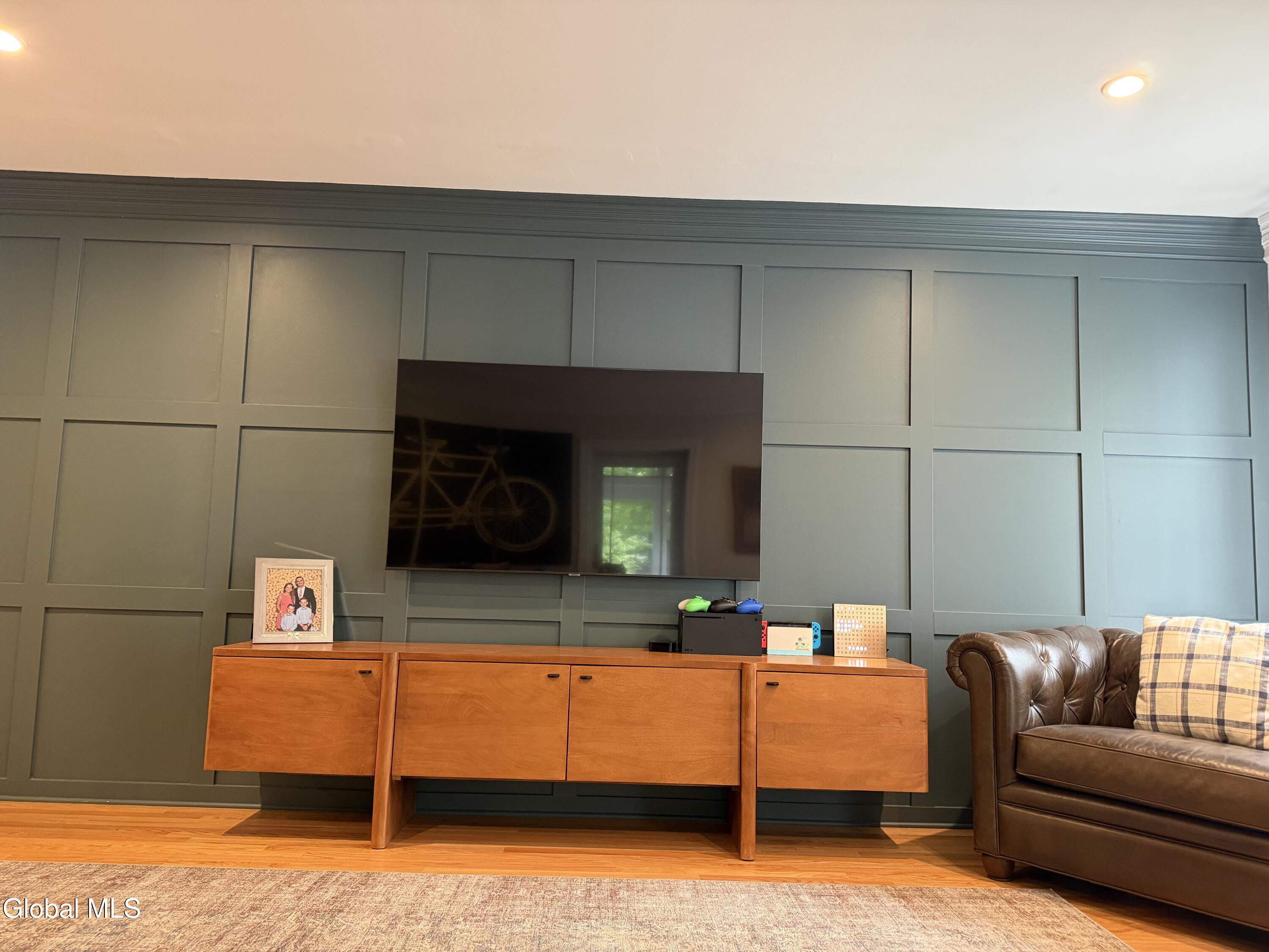 21 Heather Drive Gansevoort NY 12831
