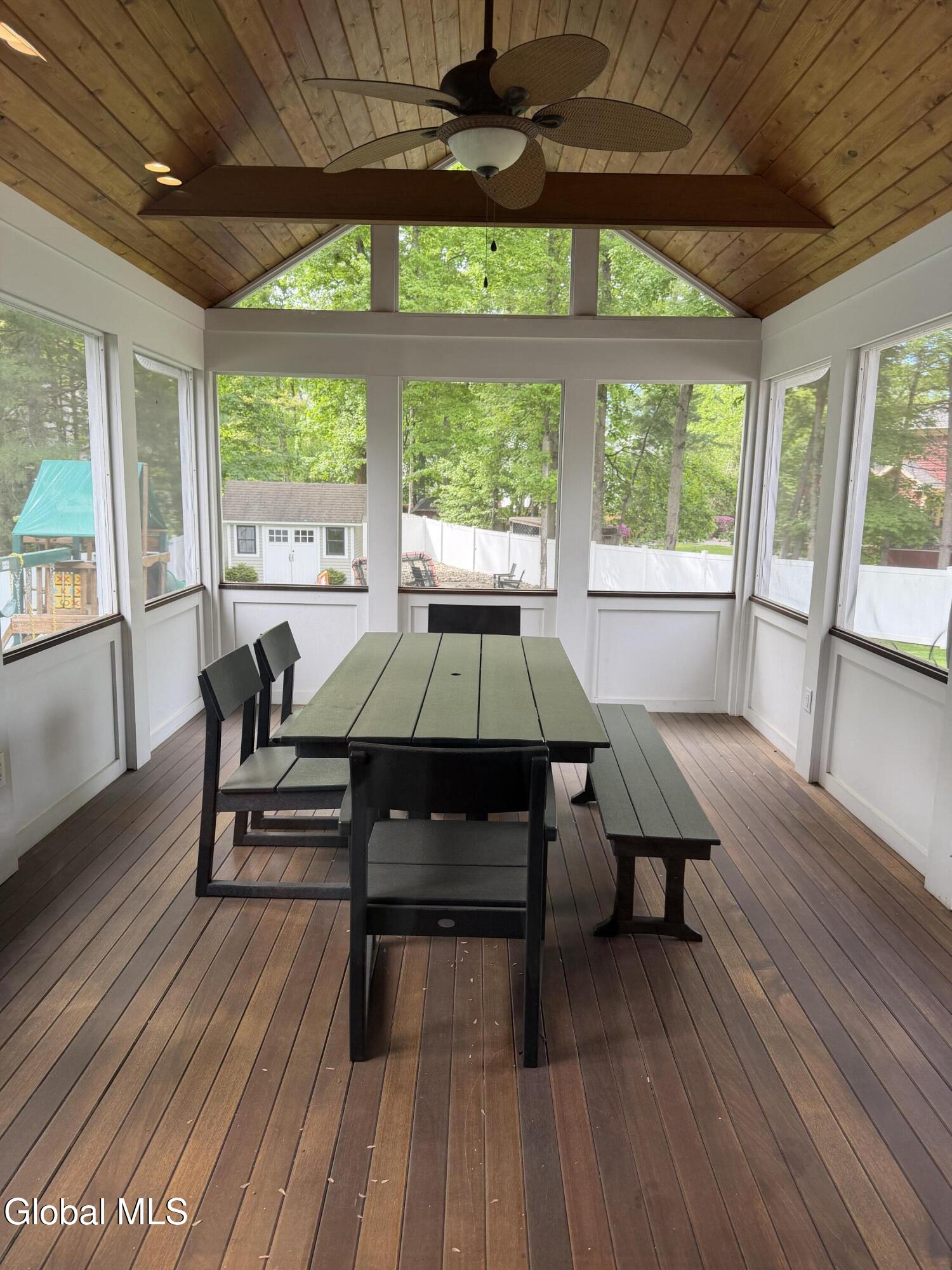 21 Heather Drive Gansevoort NY 12831