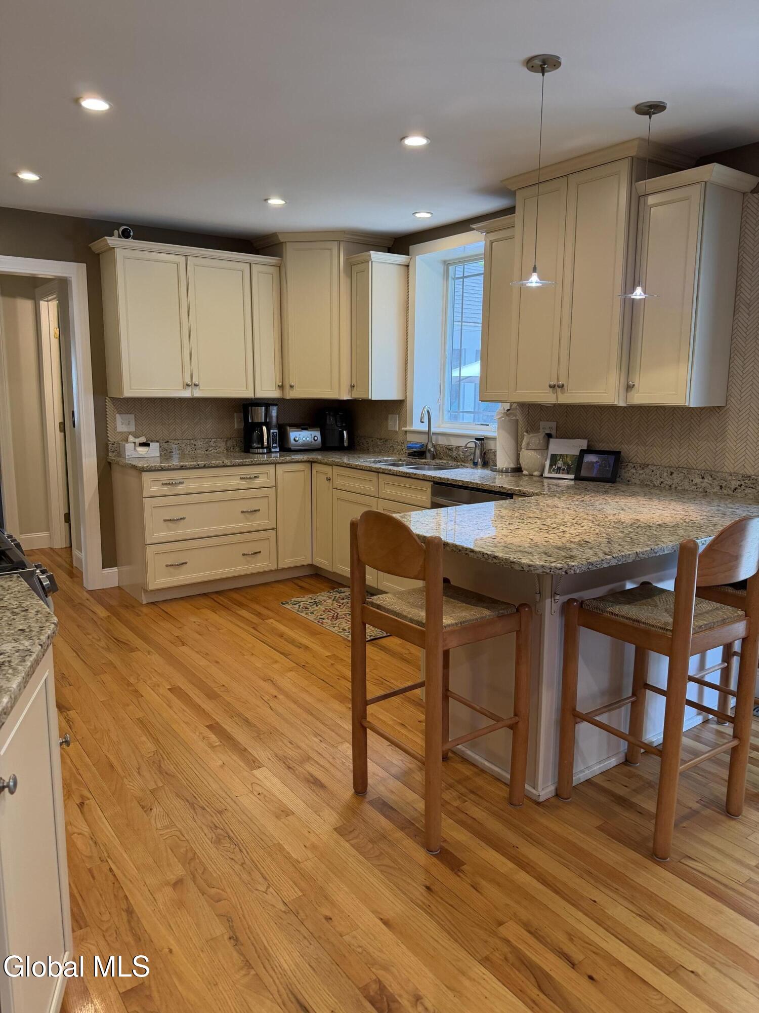 21 Heather Drive Gansevoort NY 12831