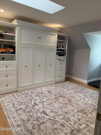 21 Heather Drive Gansevoort NY 12831