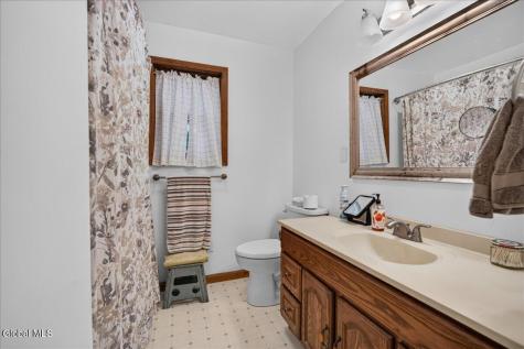 21 Dunham Pond Road Greenfield Center NY 12833