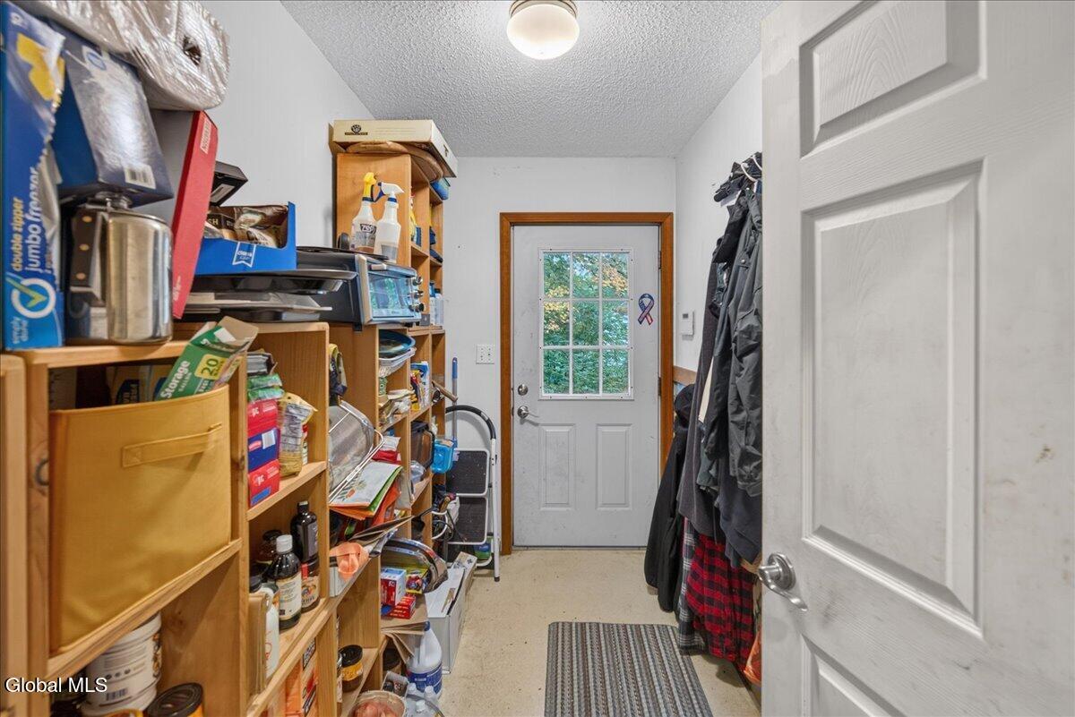 21 Dunham Pond Road Greenfield Center NY 12833