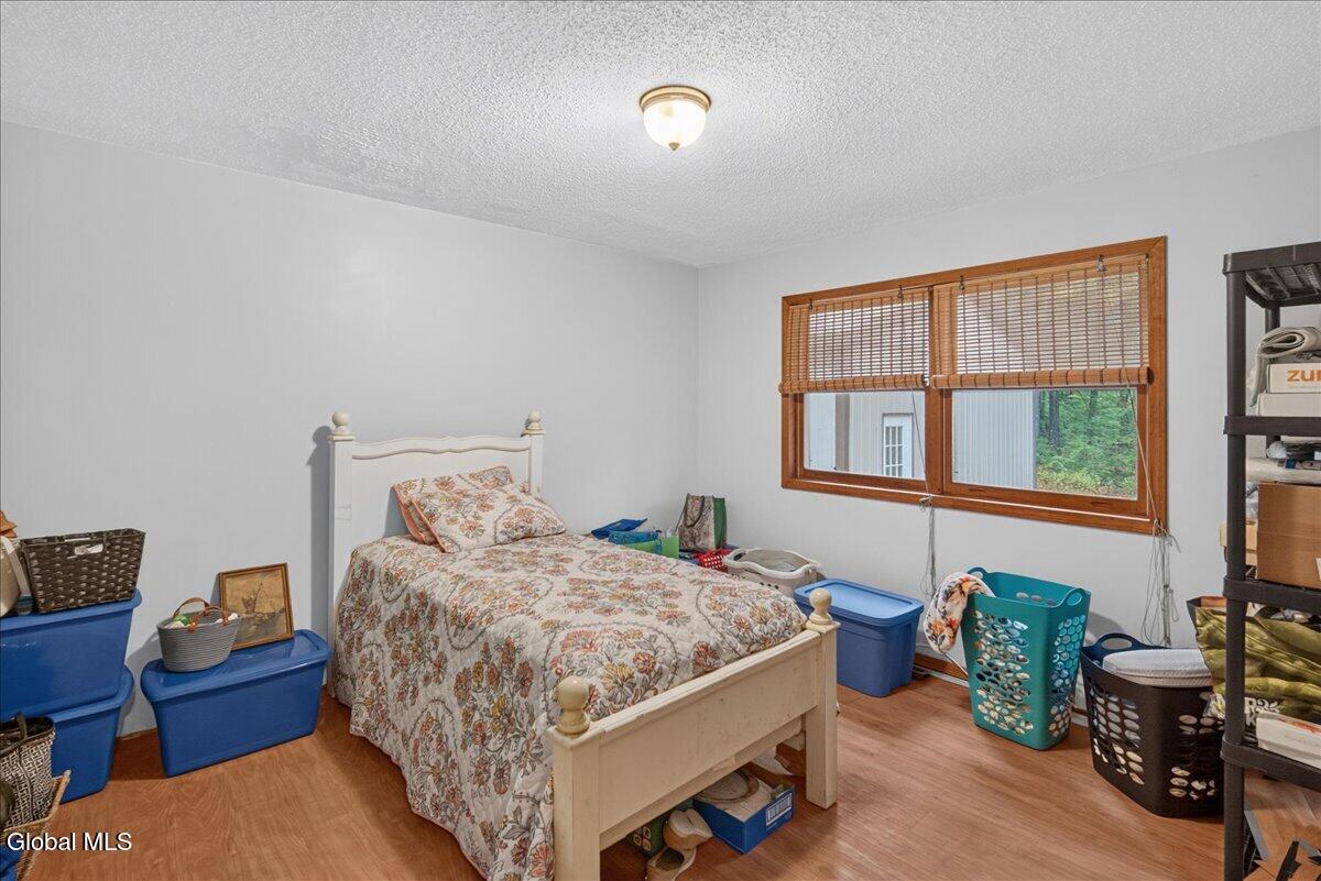 21 Dunham Pond Road Greenfield Center NY 12833