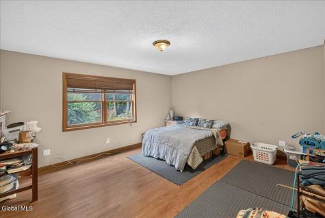 21 Dunham Pond Road Greenfield Center NY 12833