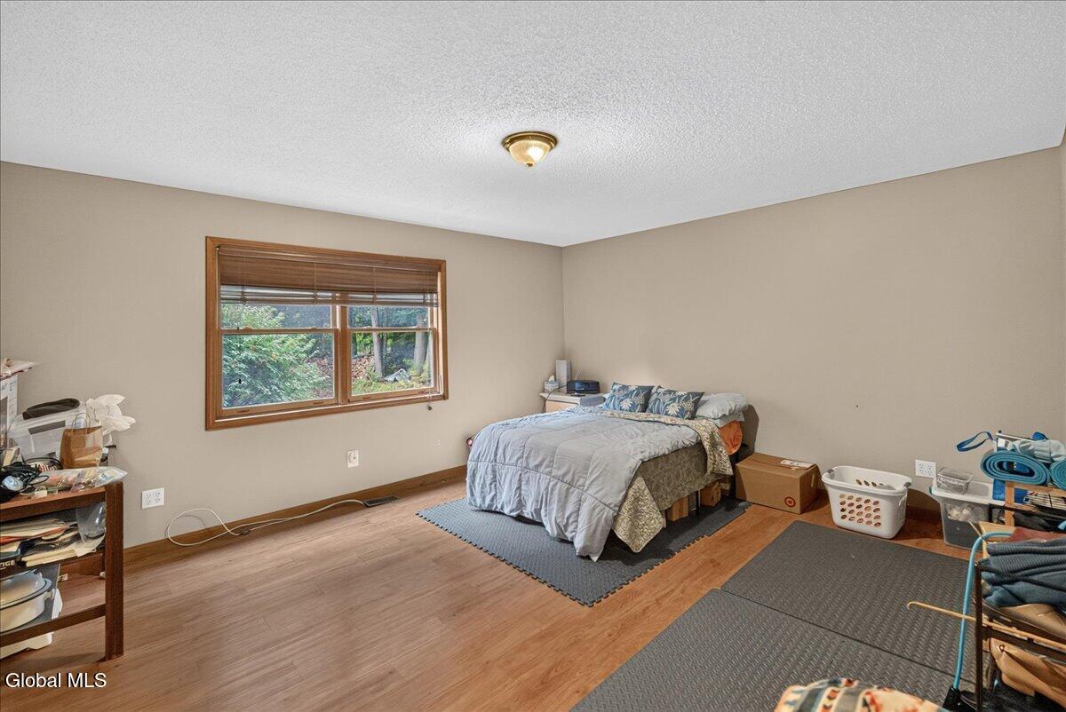 21 Dunham Pond Road Greenfield Center NY 12833