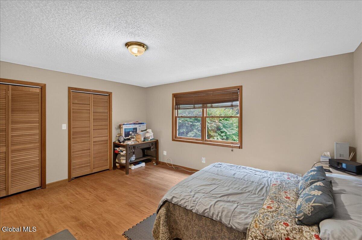 21 Dunham Pond Road Greenfield Center NY 12833