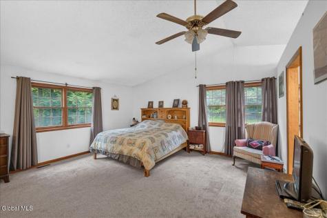 21 Dunham Pond Road Greenfield Center NY 12833