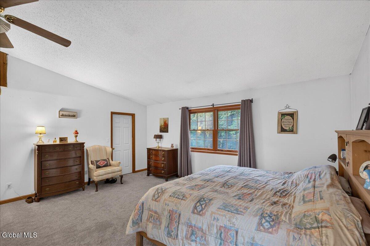 21 Dunham Pond Road Greenfield Center NY 12833