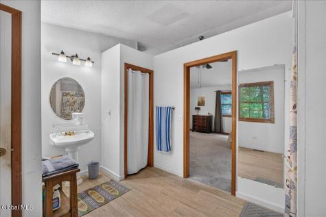 21 Dunham Pond Road Greenfield Center NY 12833
