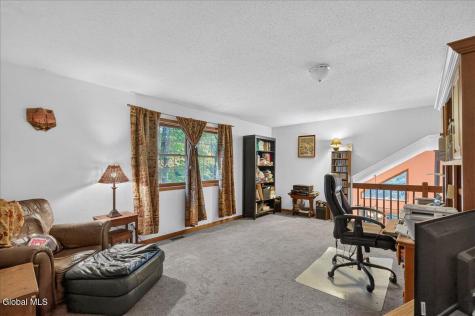 21 Dunham Pond Road Greenfield Center NY 12833