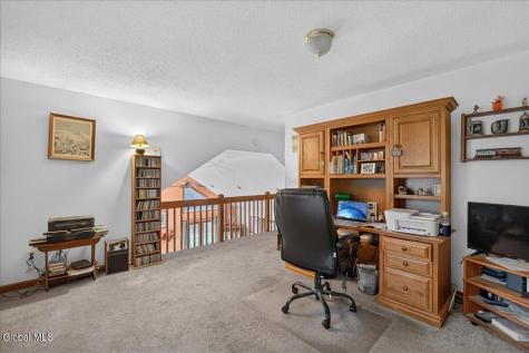 21 Dunham Pond Road Greenfield Center NY 12833