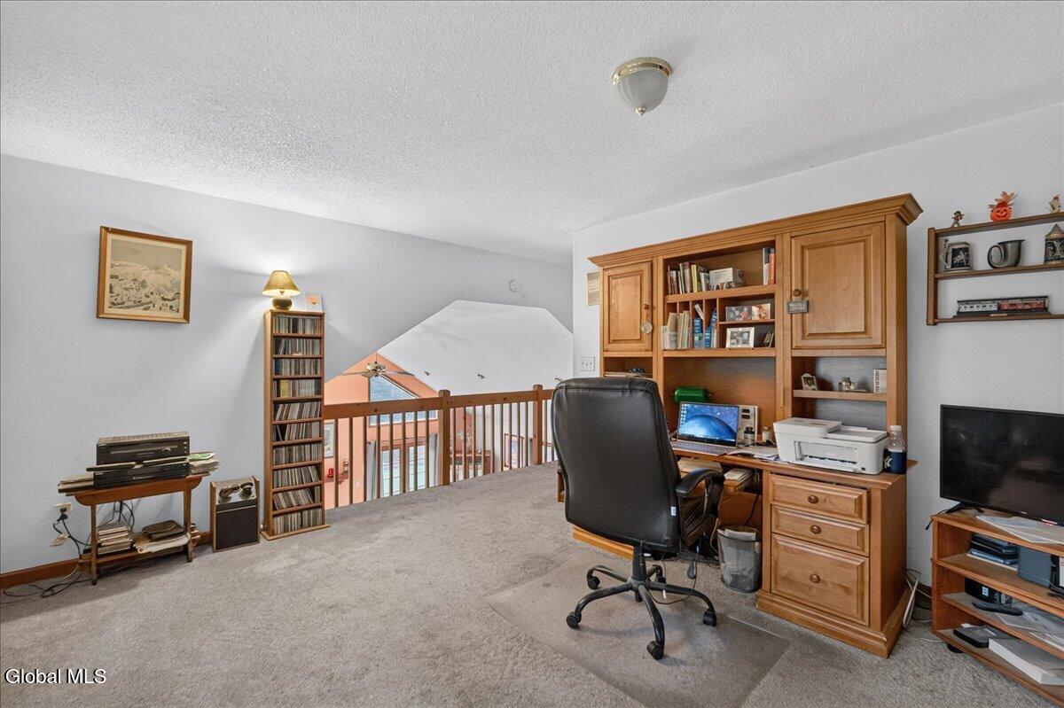 21 Dunham Pond Road Greenfield Center NY 12833