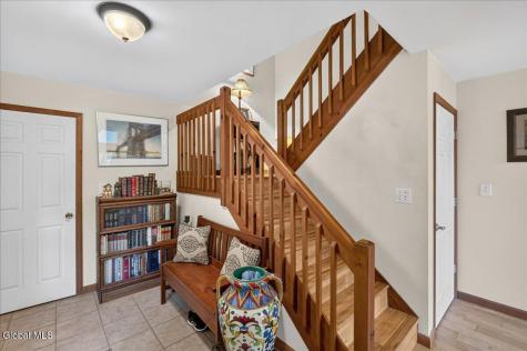 21 Dunham Pond Road Greenfield Center NY 12833