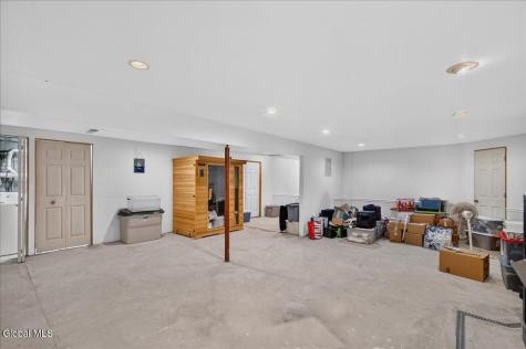 21 Dunham Pond Road Greenfield Center NY 12833