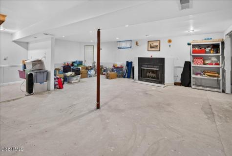 21 Dunham Pond Road Greenfield Center NY 12833