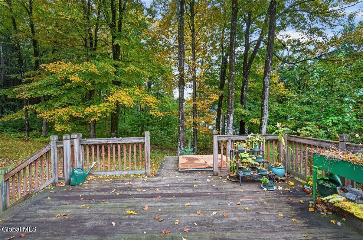21 Dunham Pond Road Greenfield Center NY 12833