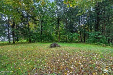 21 Dunham Pond Road Greenfield Center NY 12833