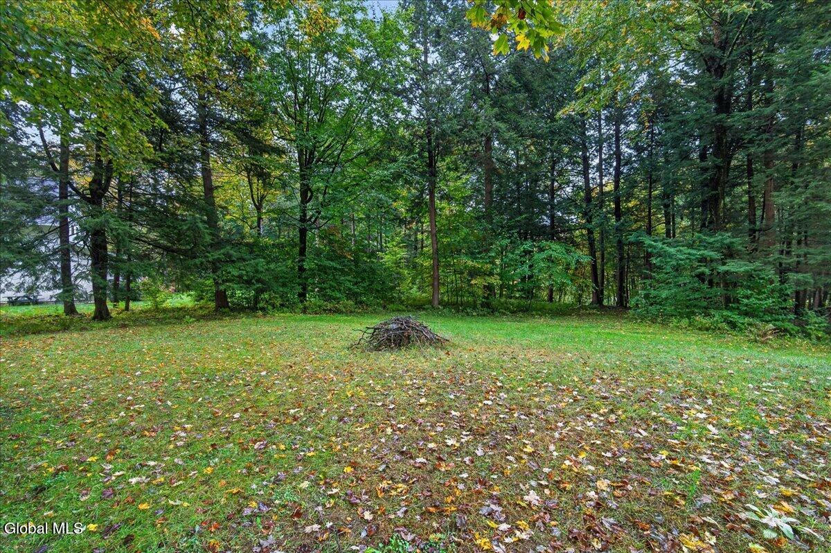 21 Dunham Pond Road Greenfield Center NY 12833