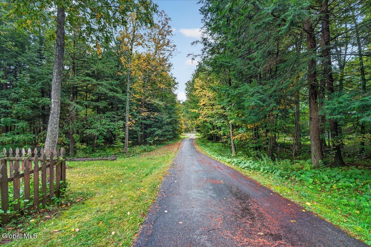 21 Dunham Pond Road Greenfield Center NY 12833