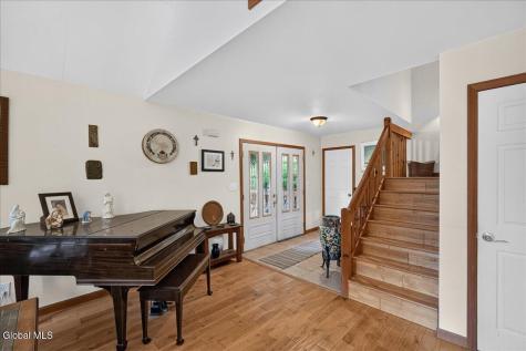 21 Dunham Pond Road Greenfield Center NY 12833