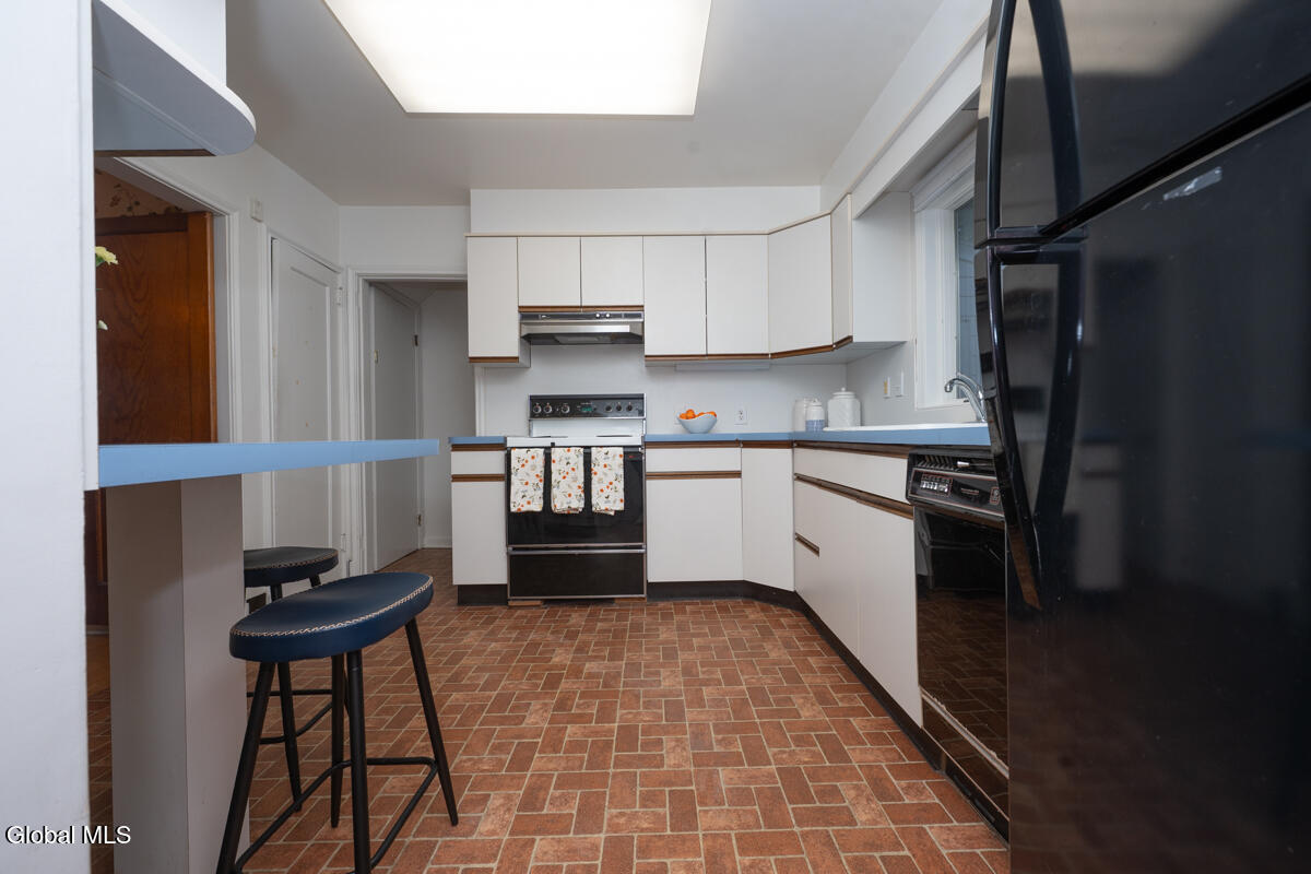 21 Douglas Road Delmar NY 12054