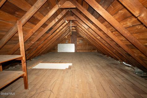21 Douglas Road Delmar NY 12054