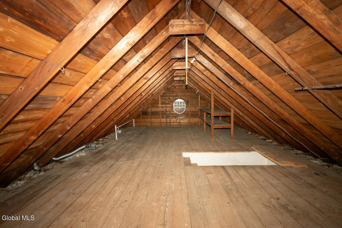 21 Douglas Road Delmar NY 12054