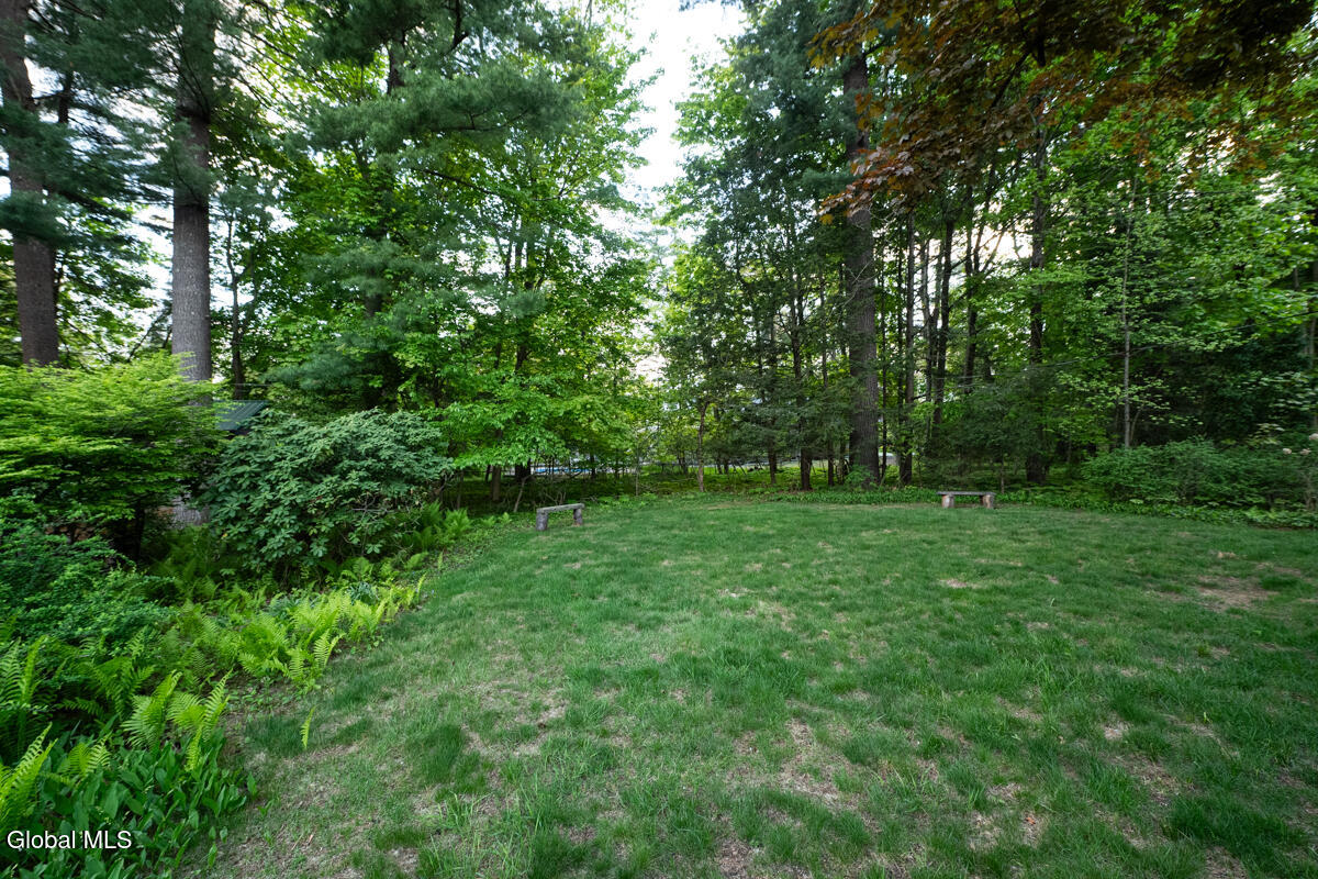 21 Douglas Road Delmar NY 12054
