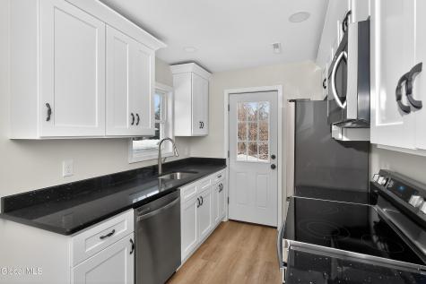 40 Sherwood Drive Latham NY 12110