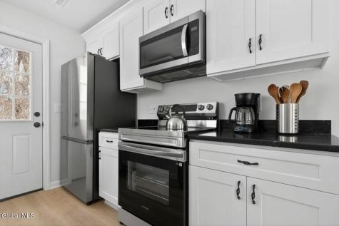 40 Sherwood Drive Latham NY 12110