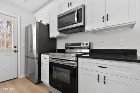 40 Sherwood Drive Latham NY 12110