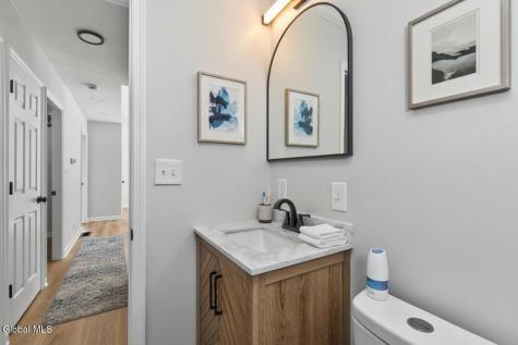 40 Sherwood Drive Latham NY 12110