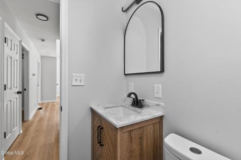 40 Sherwood Drive Latham NY 12110