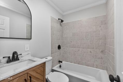 40 Sherwood Drive Latham NY 12110