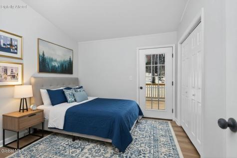 40 Sherwood Drive Latham NY 12110