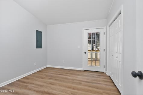 40 Sherwood Drive Latham NY 12110