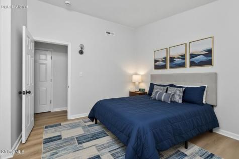 40 Sherwood Drive Latham NY 12110