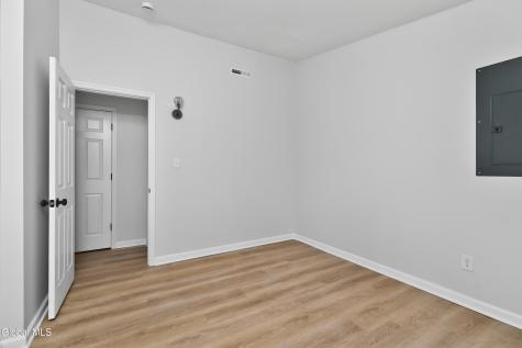 40 Sherwood Drive Latham NY 12110