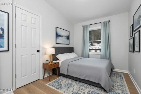 40 Sherwood Drive Latham NY 12110