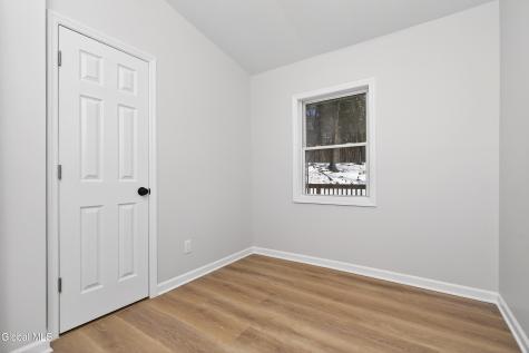 40 Sherwood Drive Latham NY 12110